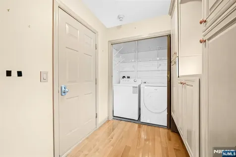 63 Passaic Valley Road Montville Township NJ 07045