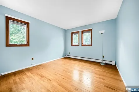 63 Passaic Valley Road Montville Township NJ 07045