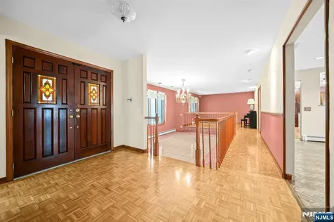 63 Passaic Valley Road Montville Township NJ 07045