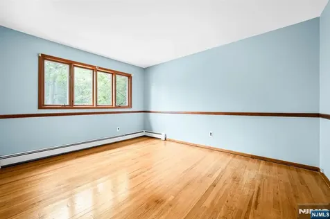 63 Passaic Valley Road Montville Township NJ 07045