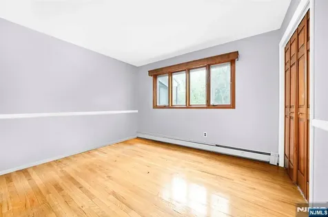 63 Passaic Valley Road Montville Township NJ 07045