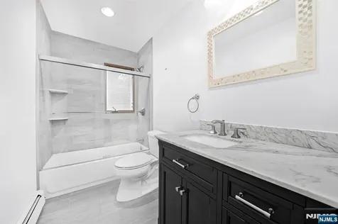 63 Passaic Valley Road Montville Township NJ 07045