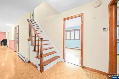 63 Passaic Valley Road Montville Township NJ 07045