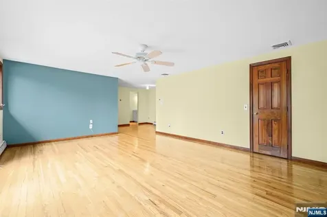 63 Passaic Valley Road Montville Township NJ 07045