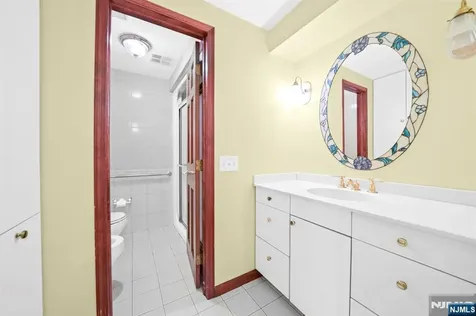 63 Passaic Valley Road Montville Township NJ 07045