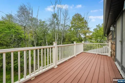 63 Passaic Valley Road Montville Township NJ 07045
