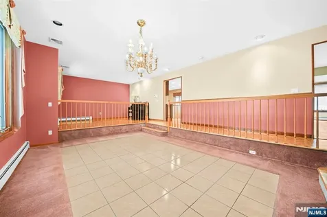 63 Passaic Valley Road Montville Township NJ 07045