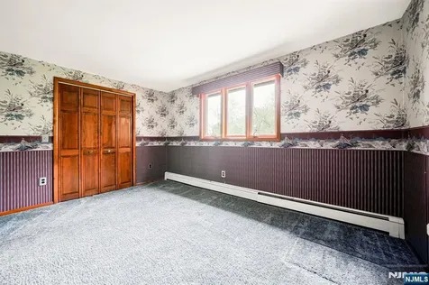 63 Passaic Valley Road Montville Township NJ 07045