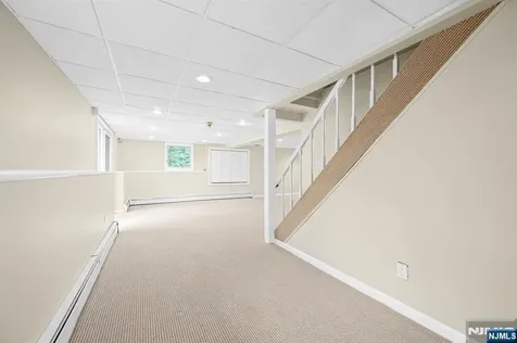63 Passaic Valley Road Montville Township NJ 07045