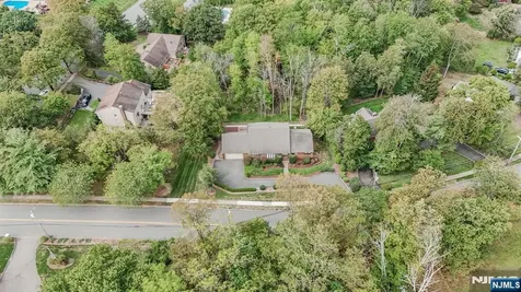63 Passaic Valley Road Montville Township NJ 07045