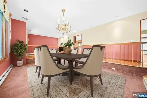 63 Passaic Valley Road Montville Township NJ 07045