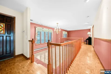 63 Passaic Valley Road Montville Township NJ 07045