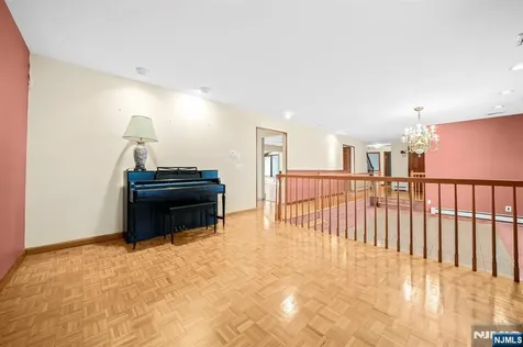 63 Passaic Valley Road Montville Township NJ 07045