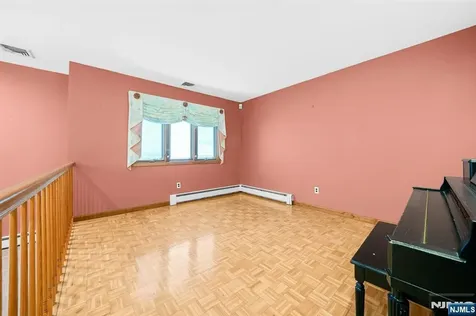 63 Passaic Valley Road Montville Township NJ 07045