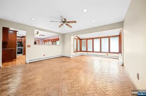 63 Passaic Valley Road Montville Township NJ 07045