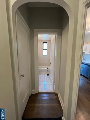 303 Hamilton Place Hackensack NJ 07601