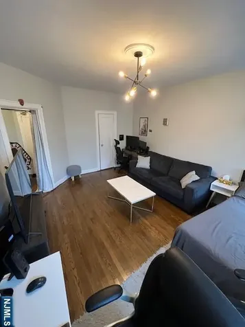 303 Hamilton Place Hackensack NJ 07601