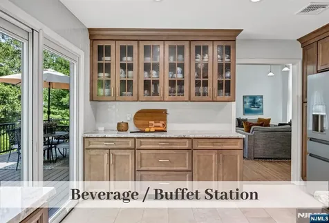 24 Red Rock Court Ridgewood NJ 07450