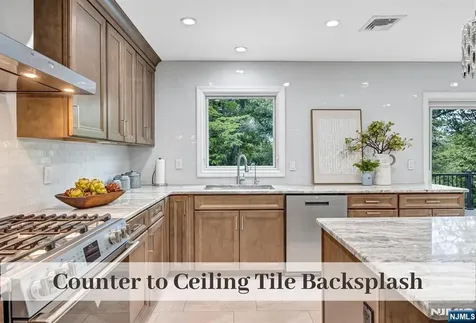 24 Red Rock Court Ridgewood NJ 07450