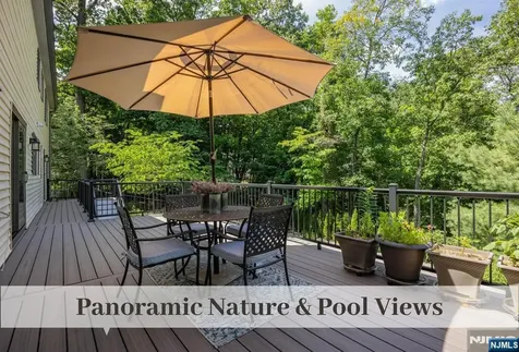 24 Red Rock Court Ridgewood NJ 07450