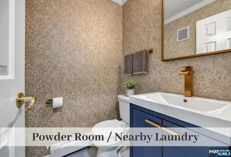 24 Red Rock Court Ridgewood NJ 07450