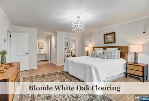 24 Red Rock Court Ridgewood NJ 07450