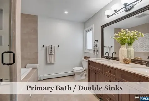 24 Red Rock Court Ridgewood NJ 07450