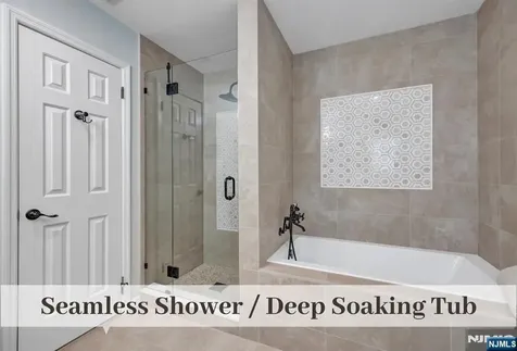 24 Red Rock Court Ridgewood NJ 07450