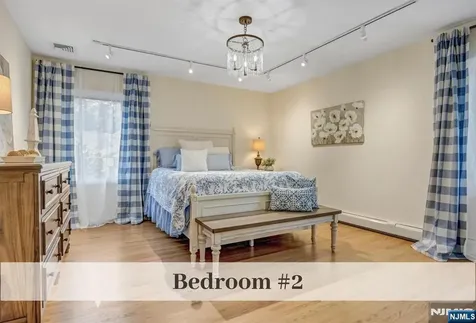 24 Red Rock Court Ridgewood NJ 07450