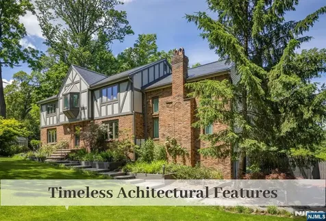 24 Red Rock Court Ridgewood NJ 07450