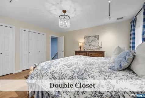 24 Red Rock Court Ridgewood NJ 07450