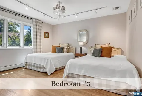 24 Red Rock Court Ridgewood NJ 07450