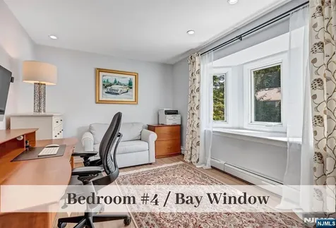 24 Red Rock Court Ridgewood NJ 07450