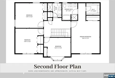 24 Red Rock Court Ridgewood NJ 07450