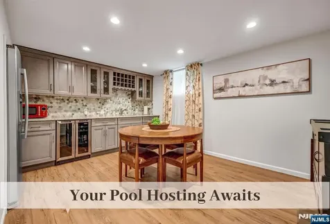 24 Red Rock Court Ridgewood NJ 07450