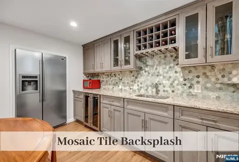 24 Red Rock Court Ridgewood NJ 07450