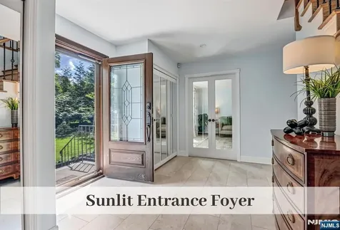 24 Red Rock Court Ridgewood NJ 07450