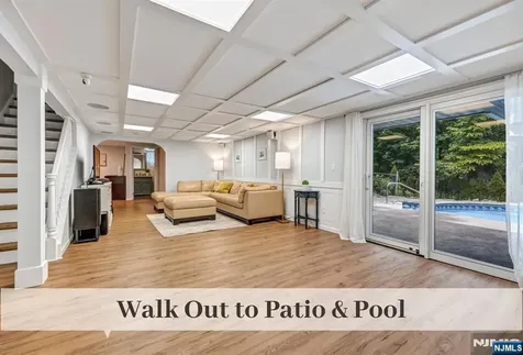 24 Red Rock Court Ridgewood NJ 07450