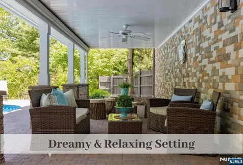 24 Red Rock Court Ridgewood NJ 07450