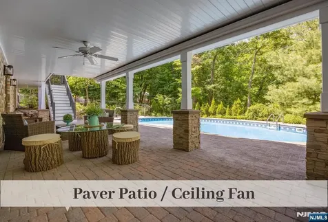24 Red Rock Court Ridgewood NJ 07450