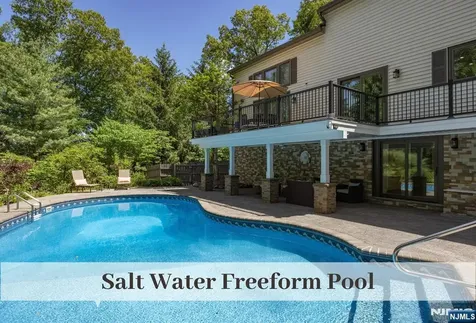 24 Red Rock Court Ridgewood NJ 07450