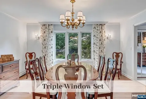 24 Red Rock Court Ridgewood NJ 07450