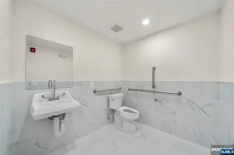 35 Pangborn Place Hackensack NJ 07601