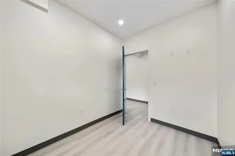 35 Pangborn Place Hackensack NJ 07601