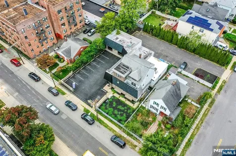 35 Pangborn Place Hackensack NJ 07601