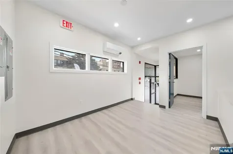 35 Pangborn Place Hackensack NJ 07601