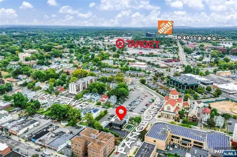 35 Pangborn Place Hackensack NJ 07601