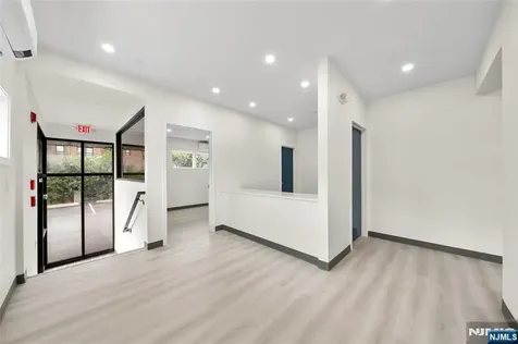 35 Pangborn Place Hackensack NJ 07601
