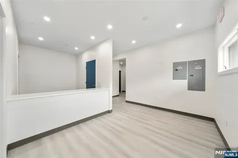35 Pangborn Place Hackensack NJ 07601