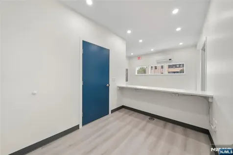 35 Pangborn Place Hackensack NJ 07601